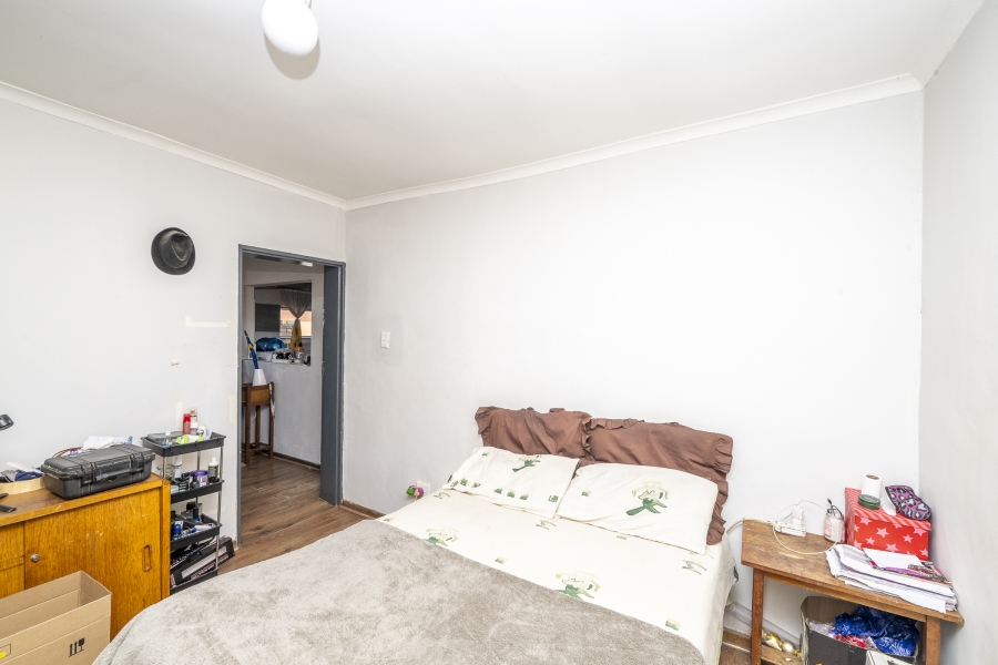 3 Bedroom Property for Sale in Eikendal Western Cape